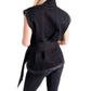 Emily Mccarthy - Aspen Vest