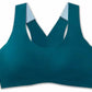 Brooks - Dare Crossback Sports Bra