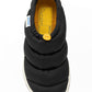 Oncept - Women's Chicago Mules