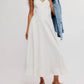 Free People - Women's Another Season Midi Dress