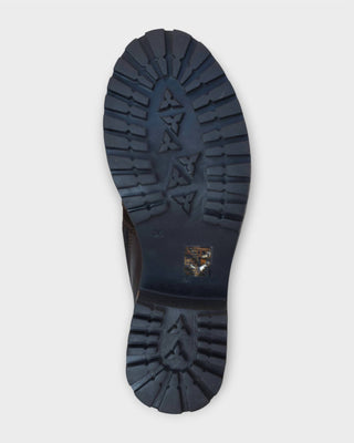 Biza - Women's Whitley Leather Boot