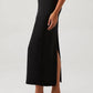 Bardot - Rhee Midi Skirt
