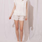 By Together - Willow Sleeveless Tee