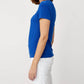 Frank Lyman - Casual Scoop Neck Pullover Top