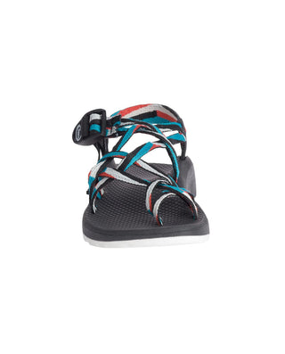 Chaco - Sandália Z/Cloud X2 Feminina