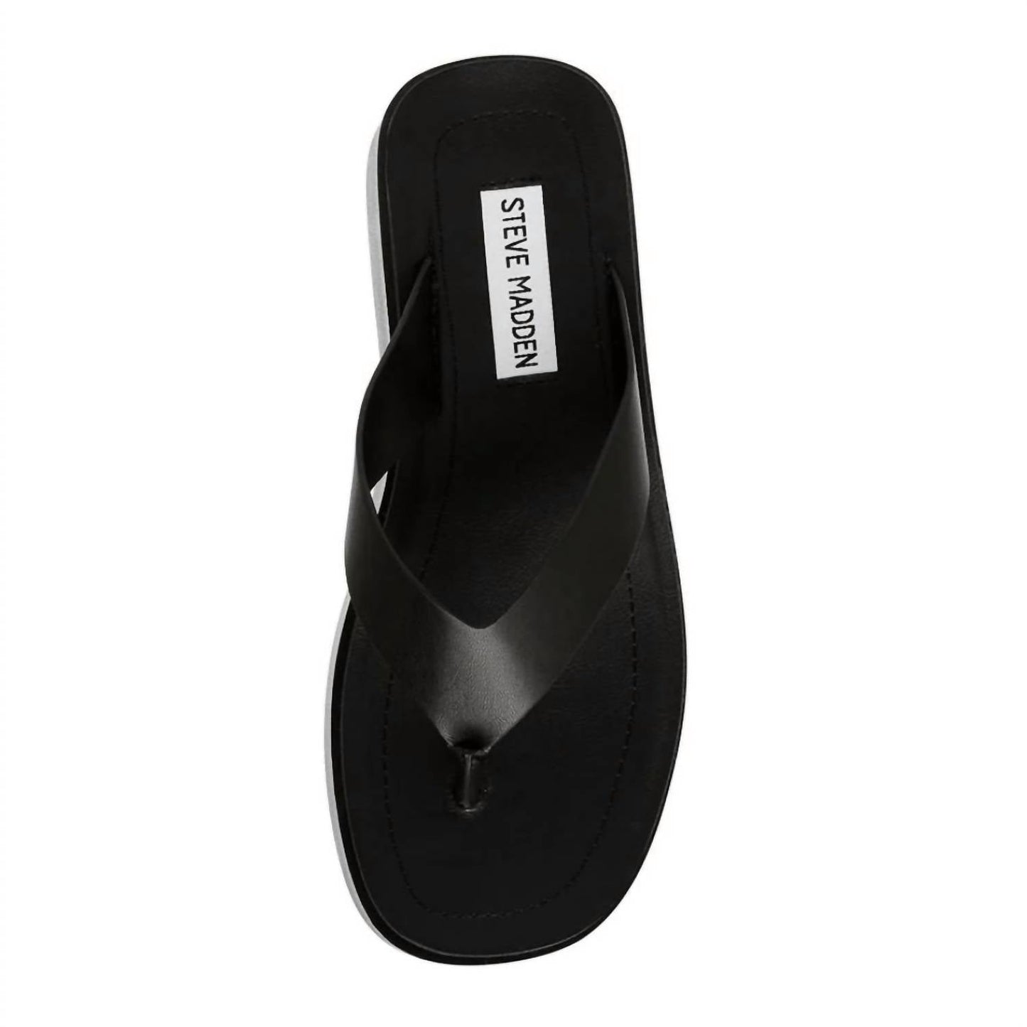 Steve Madden - Women's Carlene Sandal