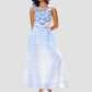 Aston Studio - Hattie Midi Dress