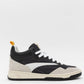 Oncept - Women's Princeton Sneaker