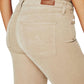 Ag Jeans - Prima Mid Rise Cigarette Ankle Jean