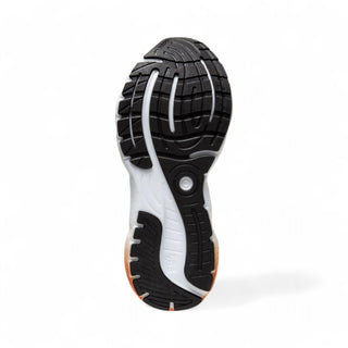 Brooks - Tênis de corrida feminino Glycerin 20