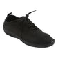Arcopedico - Women's LS Sneaker