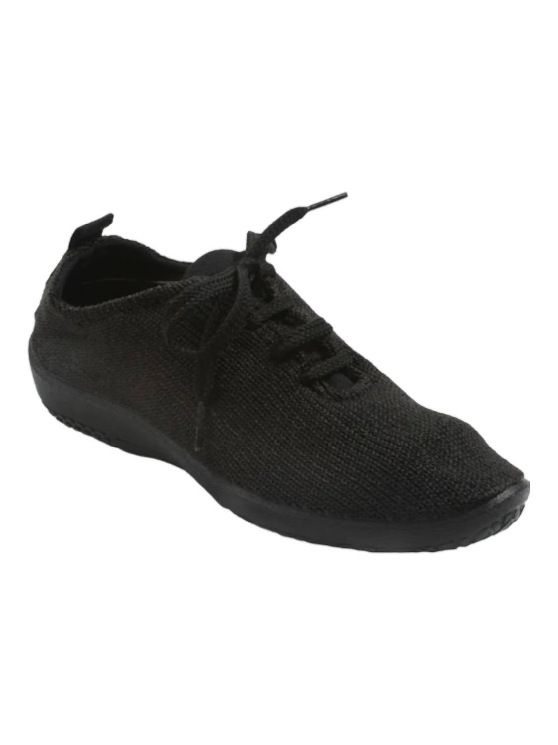 Arcopedico - Women's LS Sneaker