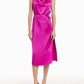 Amanda Uprichard - Freya Dress