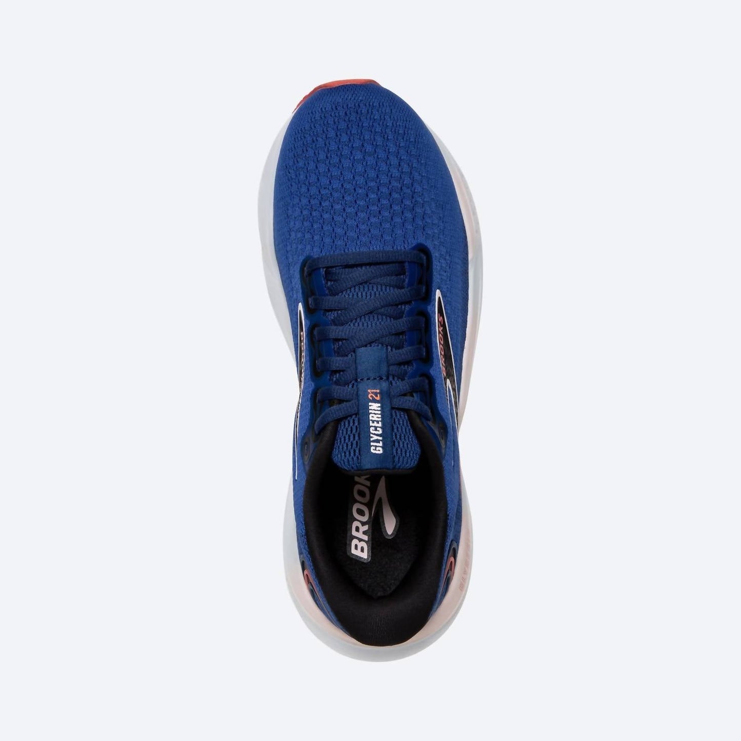 Brooks - Women's Glycerin 21 Running Shoes