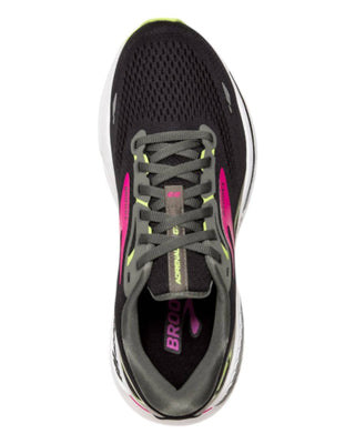 Brooks - Tênis Adrenaline GTS 23 Feminino