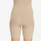 Spanx - Mama Short