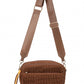 Haute Shore - Noa Cargo Camera Bag