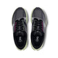 On Running - Women's Cloudsurfer Next Running Shoes
