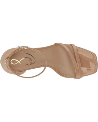 Sam Edelman - Peonie Blush Kitten Heels