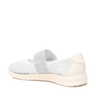 Xti - Tênis Feminino Slip On