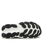 New Balance - Women's Fresh Foam X More v4 Running Shoes