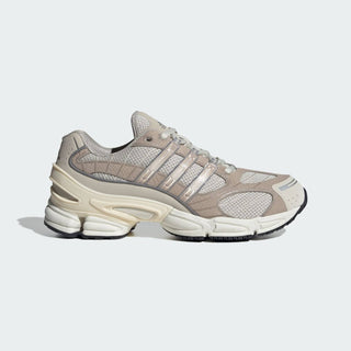 Adidas - Unisex Ozweego Pro Trainers Shoe
