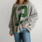 Free People - Graphic Camden Tee