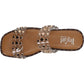 Corkys Footwear - Women's Magnet Sandal