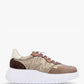 Wonders - Women's Roma Sneaker