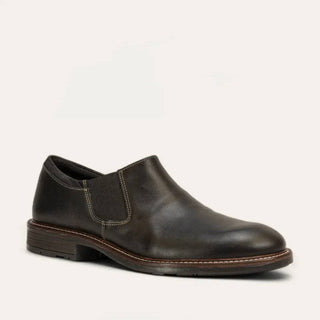 Naot - Calçado Diretor Masculino