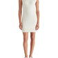 Steve Madden - Karissa Sweater Dress