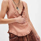 free-people-bryson-henley-tank