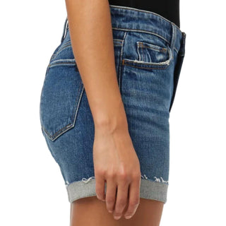 Joe'S Jeans - O CURTO DE 5"