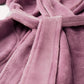 Ugg - Women's Marlow Robe