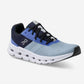 On Running - Women’s Cloudrunner Shoes