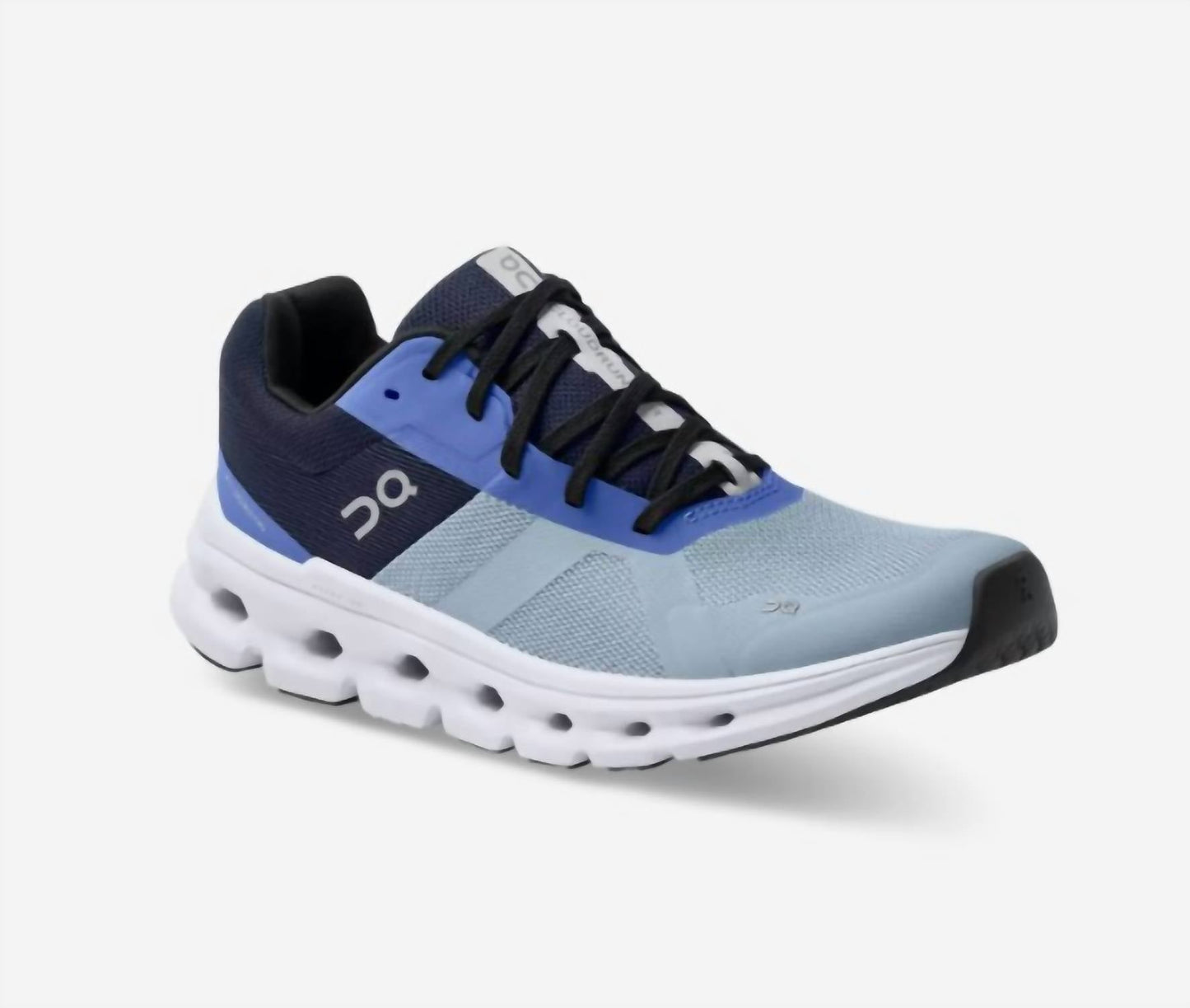 On Running - Women’s Cloudrunner Shoes