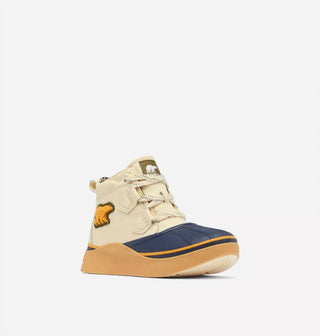 Sorel - Botas femininas Out N About IV Classic