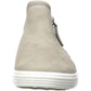 Ecco - Women's Soft 7 Zip Bootie