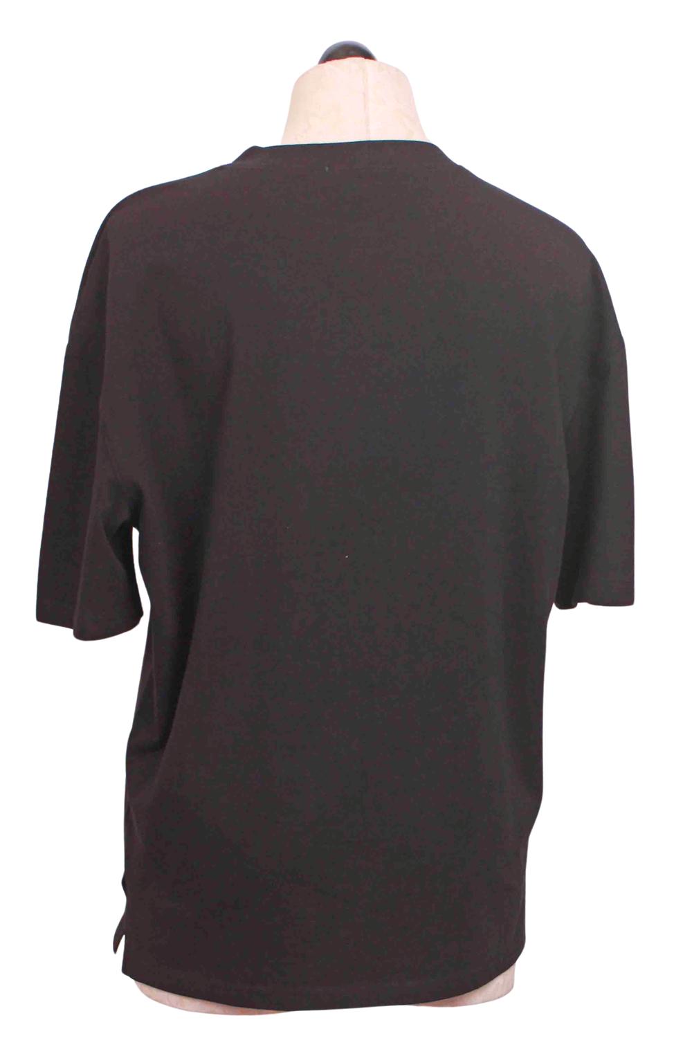 Generation Love - Women's Tom Crystal Top