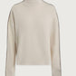 Varley - Rona High-neck Active Sweater