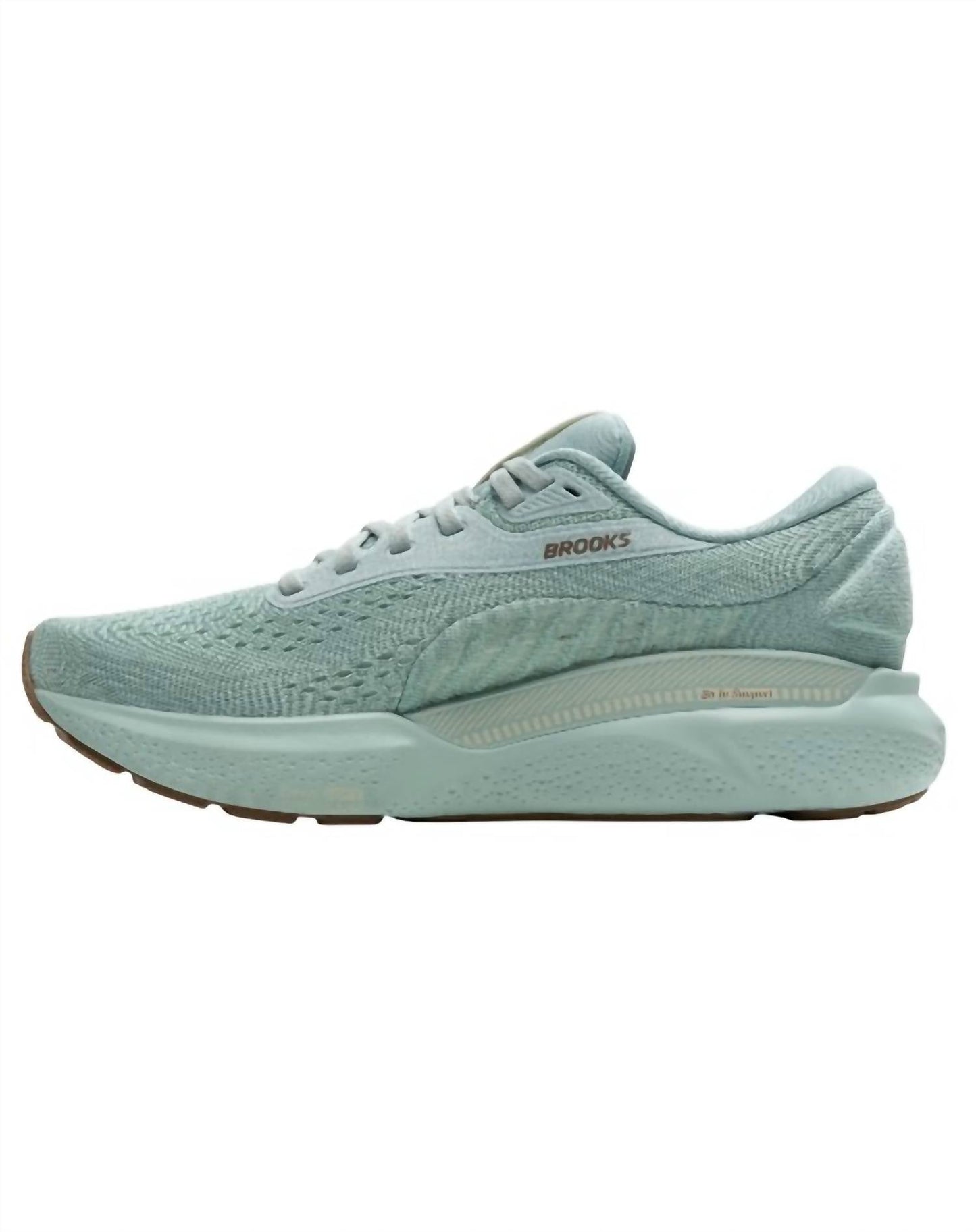 Brooks - Women's Adrenaline Gts 24 Shoes