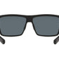 Costa Del Mar - Men's Rinconcito Sunglasses