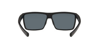 Costa Del Mar - Men's Rinconcito Sunglasses