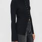 free-people-east-side-cardigan