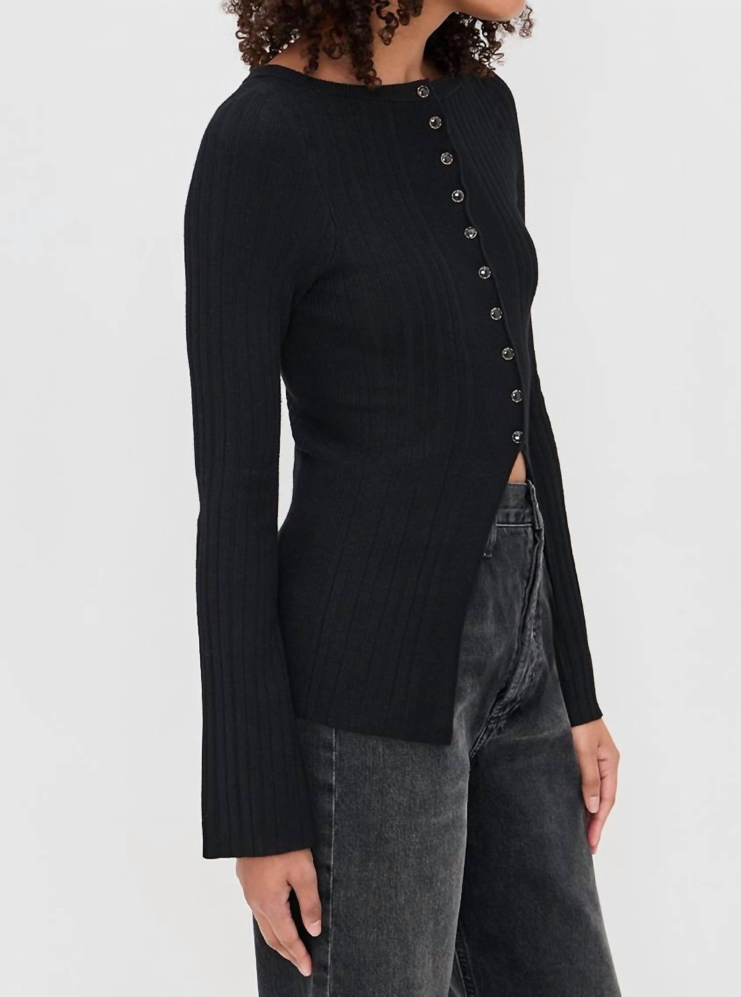 free-people-east-side-cardigan