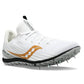 Saucony - Men's Havok Xc3 Shoe
