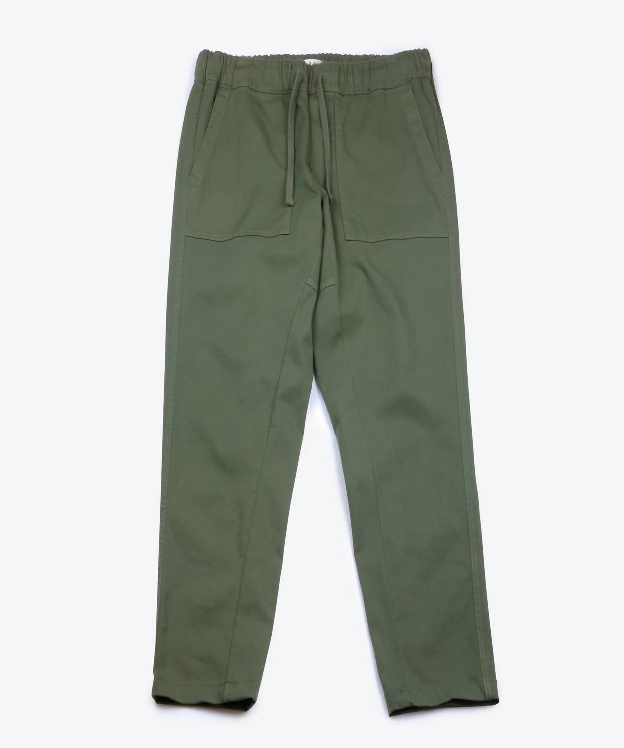 Allview - Furlough Pant