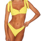 Beach Riot - Women's Vanessa Bikini Top