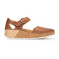 Pikolinos - Women's W1c-0893c2 Sandals
