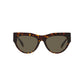 Versace - WOMEN'S 0VE4440U SUNGLASSES